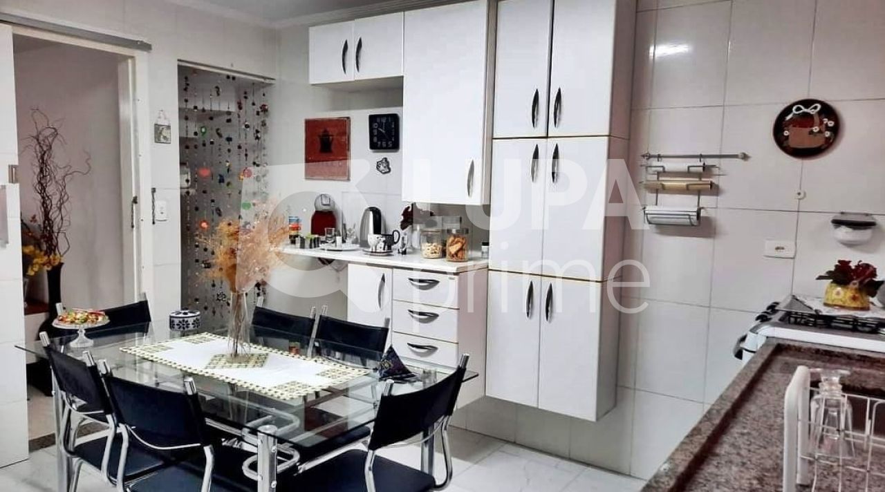 sobrado-venda-sao-paulo-tatuape-3dormitorios-1vaga-116m2-LM21592