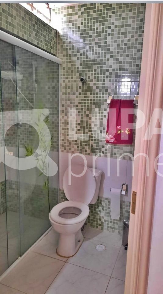 sobrado-venda-sao-paulo-tatuape-3dormitorios-1vaga-116m2-LM21592