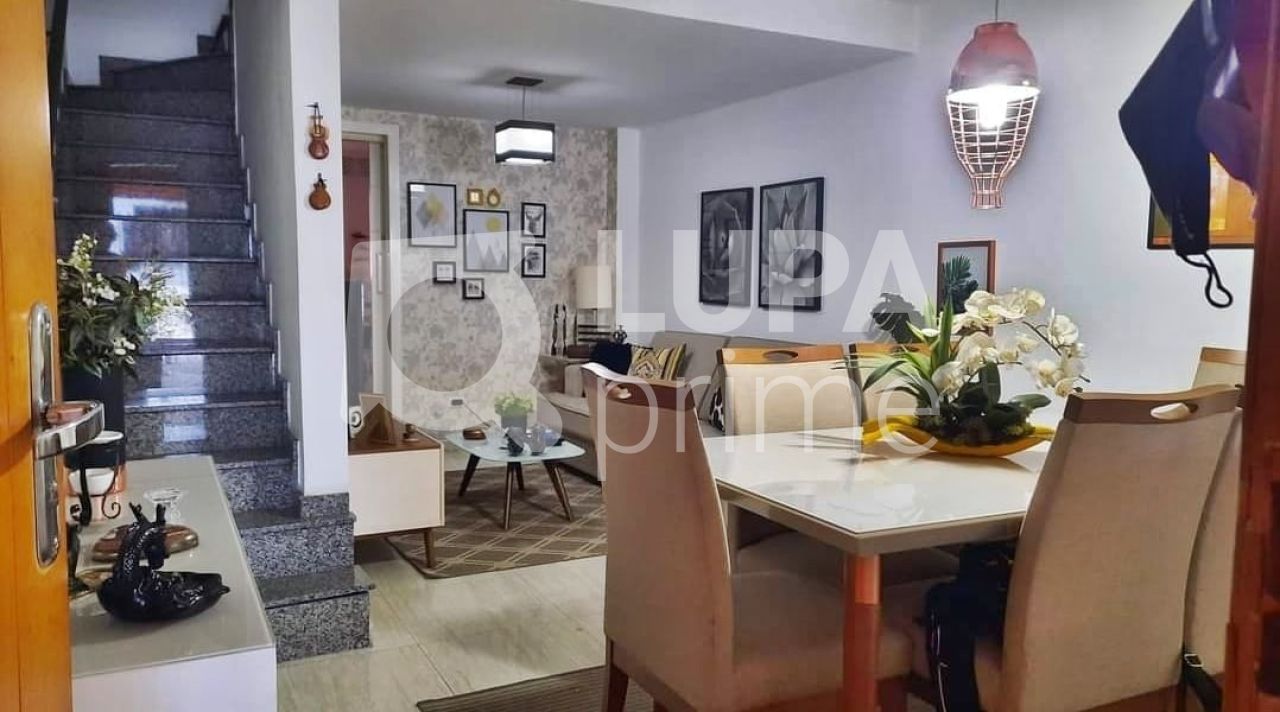 sobrado-venda-sao-paulo-tatuape-3dormitorios-1vaga-116m2-LM21592