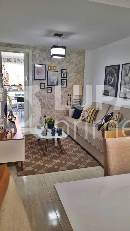 sobrado-venda-sao-paulo-tatuape-3dormitorios-1vaga-116m2-LM21592