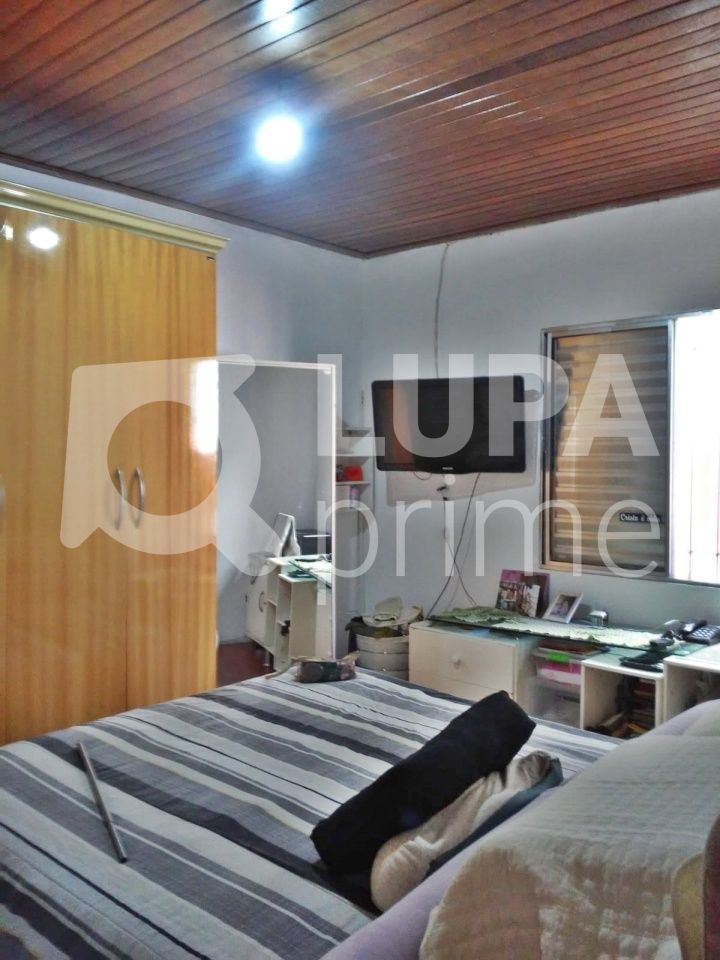 casa-terrea-venda-sao-paulo-vila-medeiros-3dormitorios-1vaga-70m2-LM21608