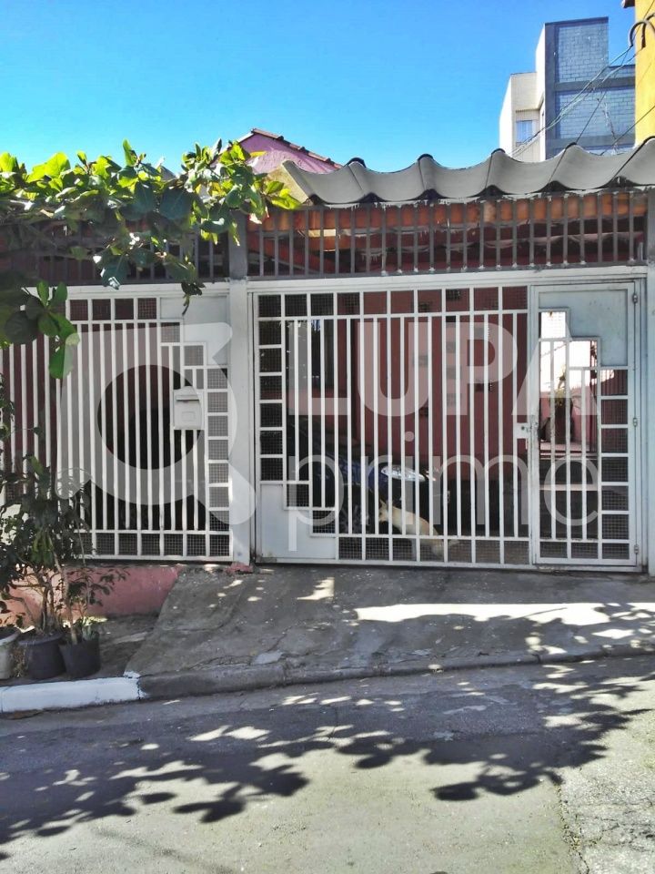 casa-terrea-venda-sao-paulo-vila-medeiros-3dormitorios-1vaga-70m2-LM21608