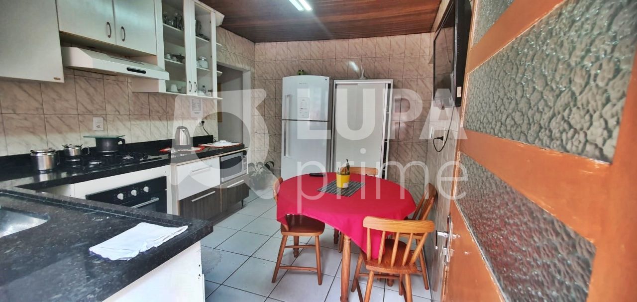 casa-terrea-venda-sao-paulo-vila-medeiros-3dormitorios-1vaga-70m2-LM21608