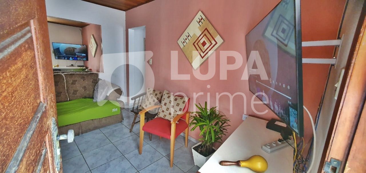 casa-terrea-venda-sao-paulo-vila-medeiros-3dormitorios-1vaga-70m2-LM21608