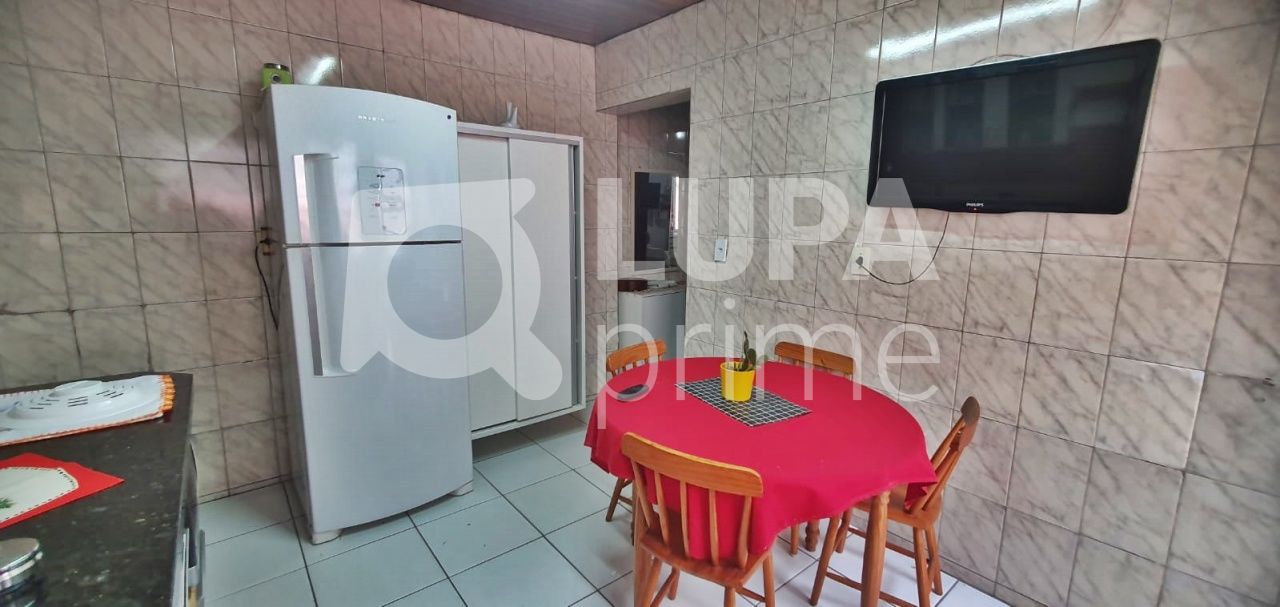 casa-terrea-venda-sao-paulo-vila-medeiros-3dormitorios-1vaga-70m2-LM21608