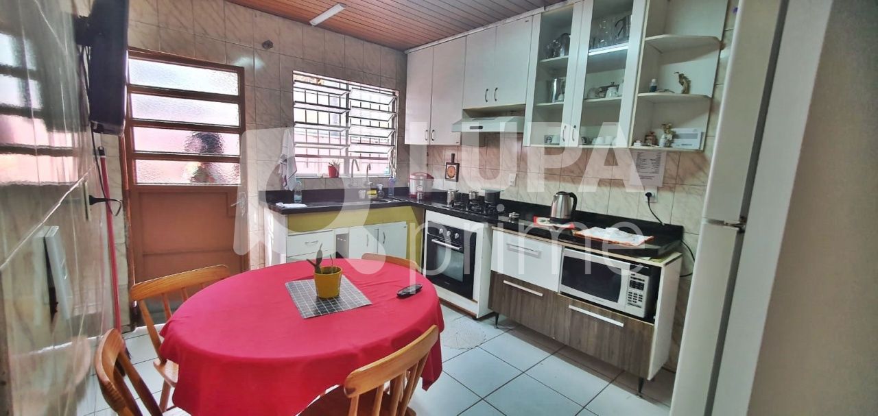 casa-terrea-venda-sao-paulo-vila-medeiros-3dormitorios-1vaga-70m2-LM21608