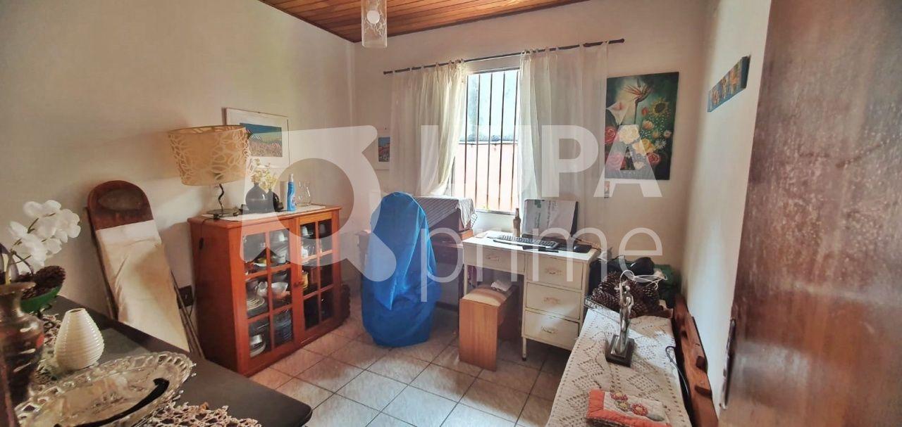 casa-terrea-venda-sao-paulo-vila-medeiros-3dormitorios-1vaga-70m2-LM21608