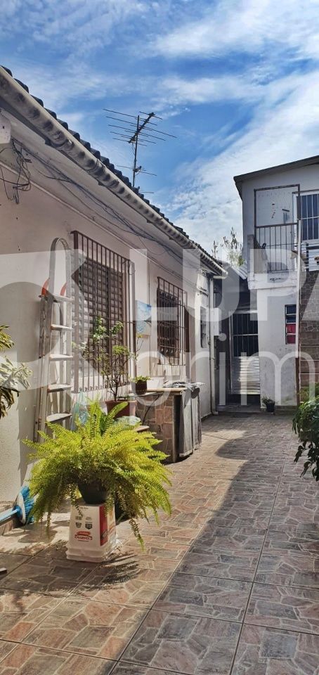 casa-terrea-venda-sao-paulo-vila-medeiros-3dormitorios-1vaga-70m2-LM21608