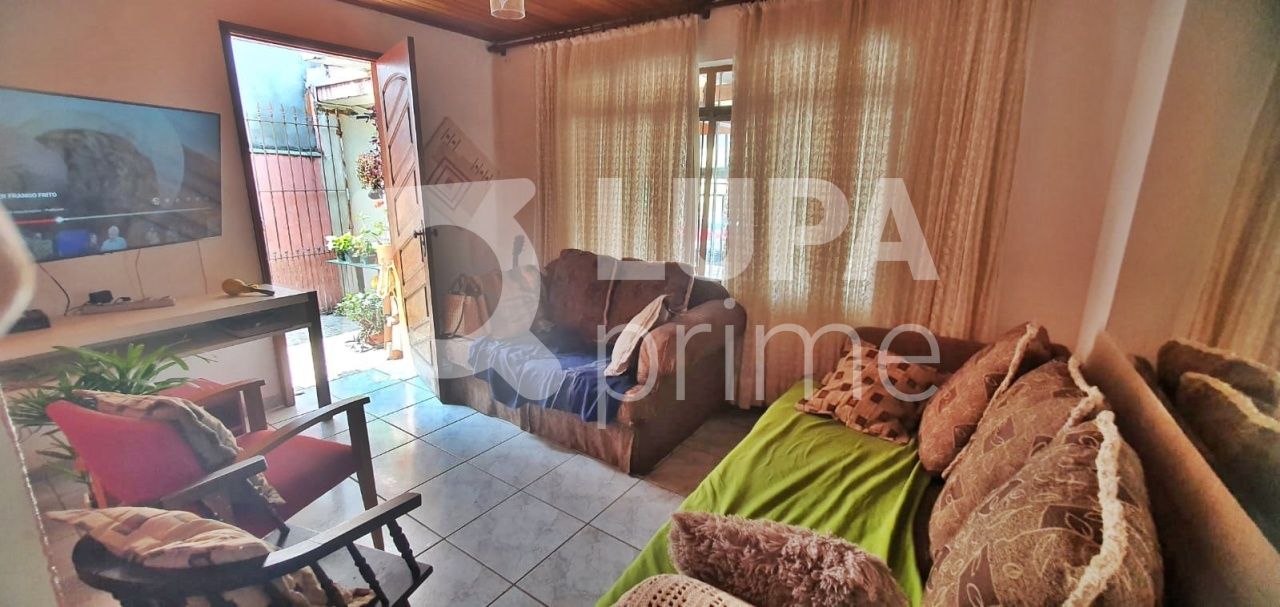 casa-terrea-venda-sao-paulo-vila-medeiros-3dormitorios-1vaga-70m2-LM21608