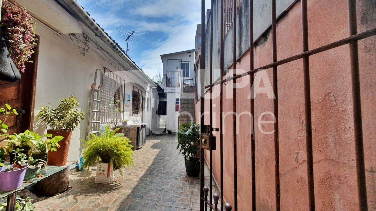 casa-terrea-venda-sao-paulo-vila-medeiros-3dormitorios-1vaga-70m2-LM21608