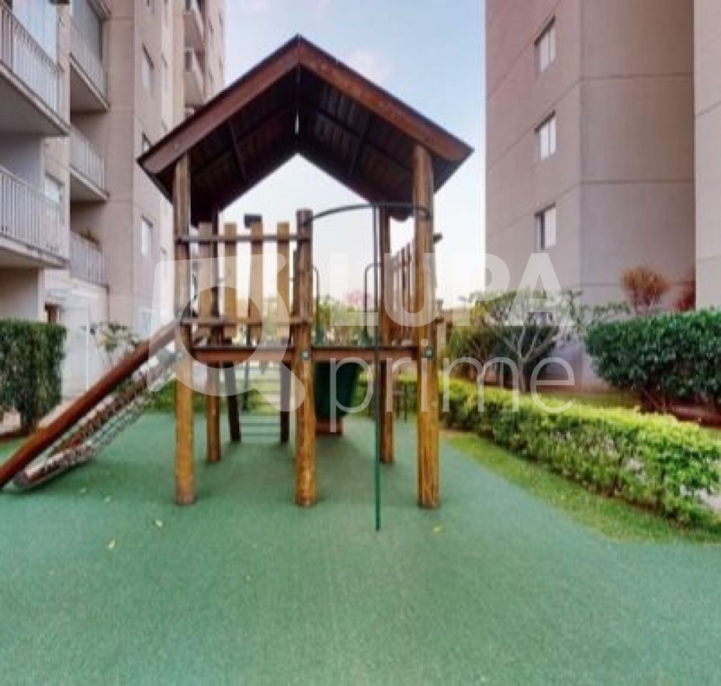 apartamento-venda-sao-paulo-vila-guilherme-3dormitorios-1suite-1vaga-62m2-LM21614