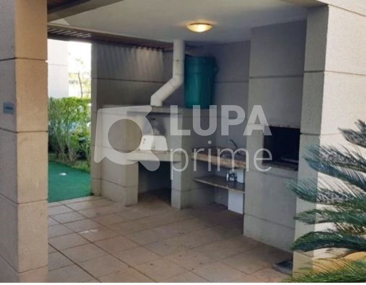 apartamento-venda-sao-paulo-vila-guilherme-3dormitorios-1suite-1vaga-62m2-LM21614