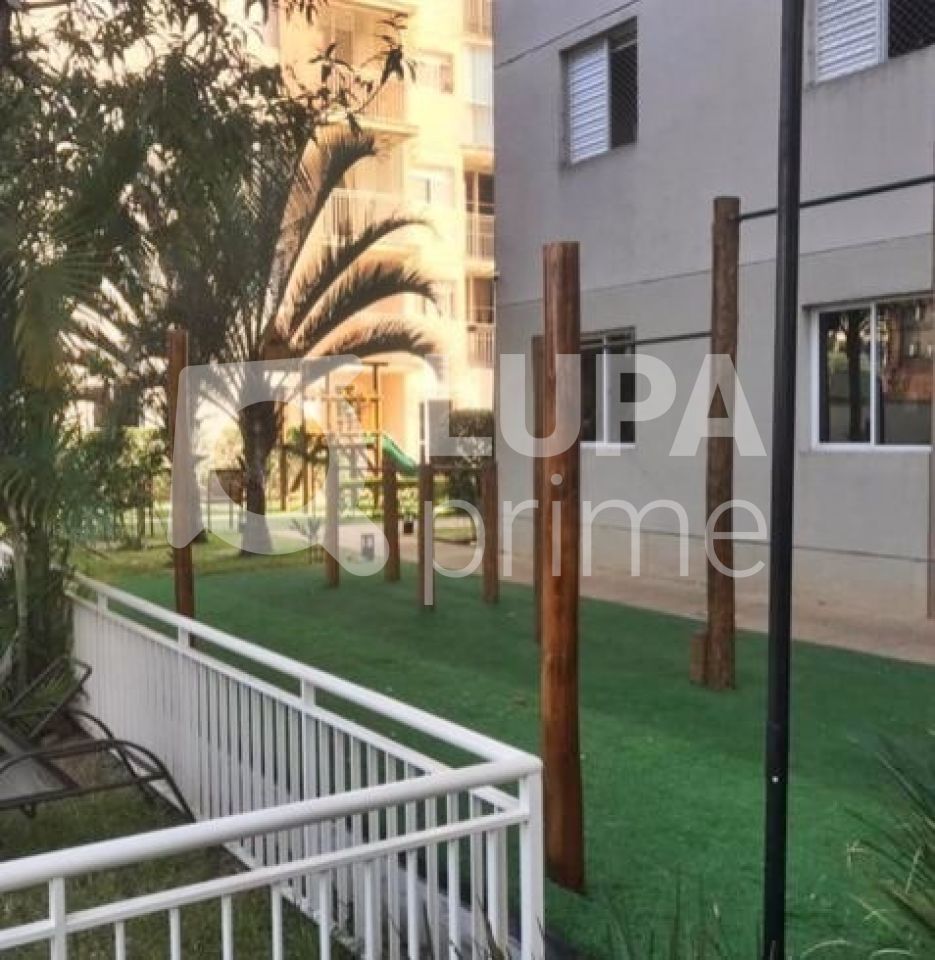 apartamento-venda-sao-paulo-vila-guilherme-3dormitorios-1suite-1vaga-62m2-LM21614