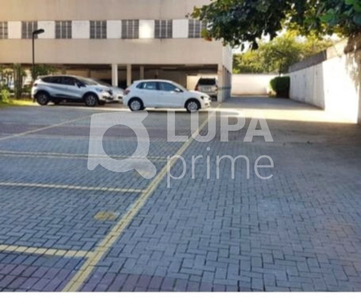 apartamento-venda-sao-paulo-vila-guilherme-3dormitorios-1suite-1vaga-62m2-LM21614