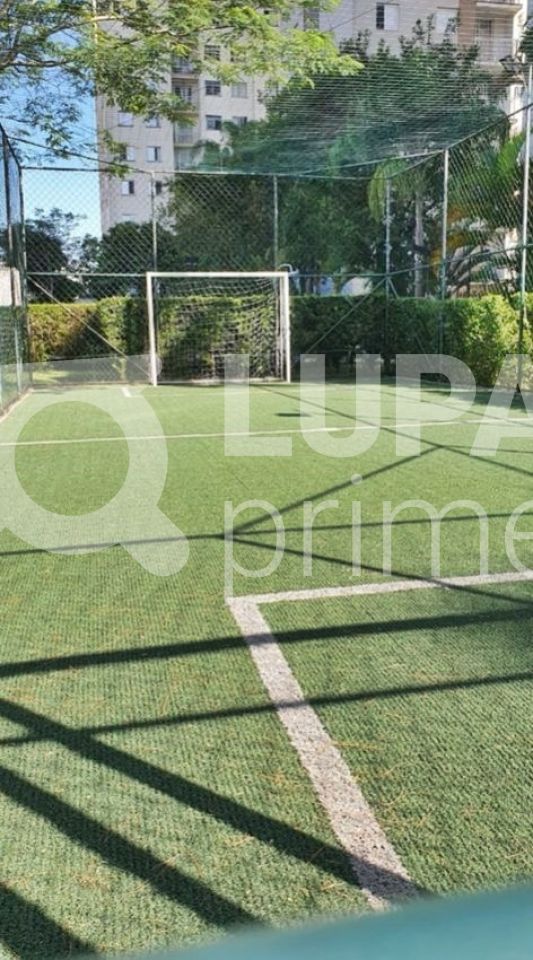 apartamento-venda-sao-paulo-vila-guilherme-3dormitorios-1suite-1vaga-62m2-LM21614