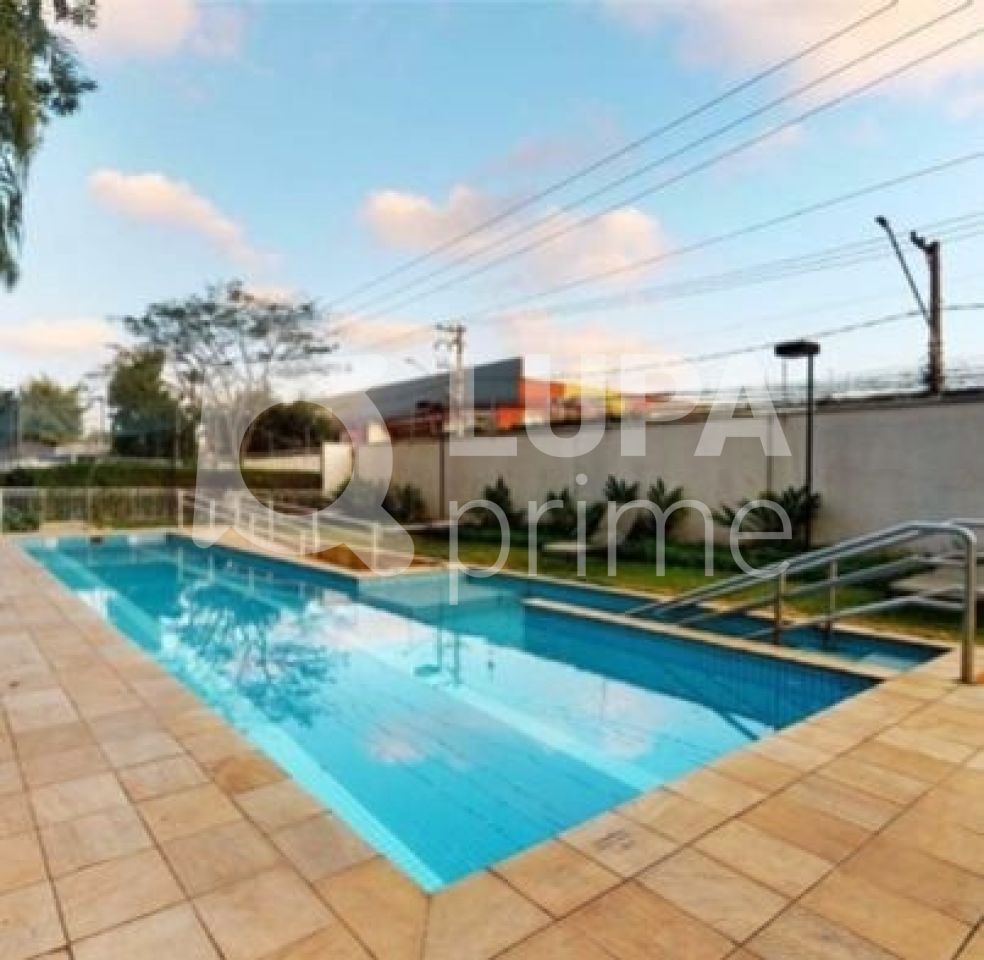 apartamento-venda-sao-paulo-vila-guilherme-3dormitorios-1suite-1vaga-62m2-LM21614