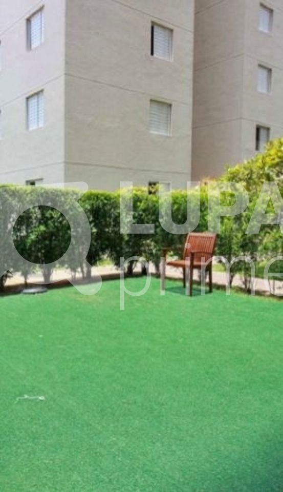 apartamento-venda-sao-paulo-vila-guilherme-3dormitorios-1suite-1vaga-62m2-LM21614