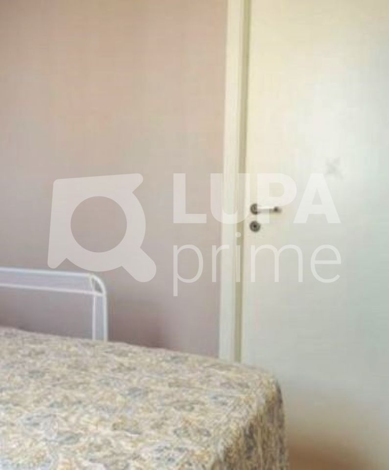 apartamento-venda-sao-paulo-vila-guilherme-3dormitorios-1suite-1vaga-62m2-LM21614