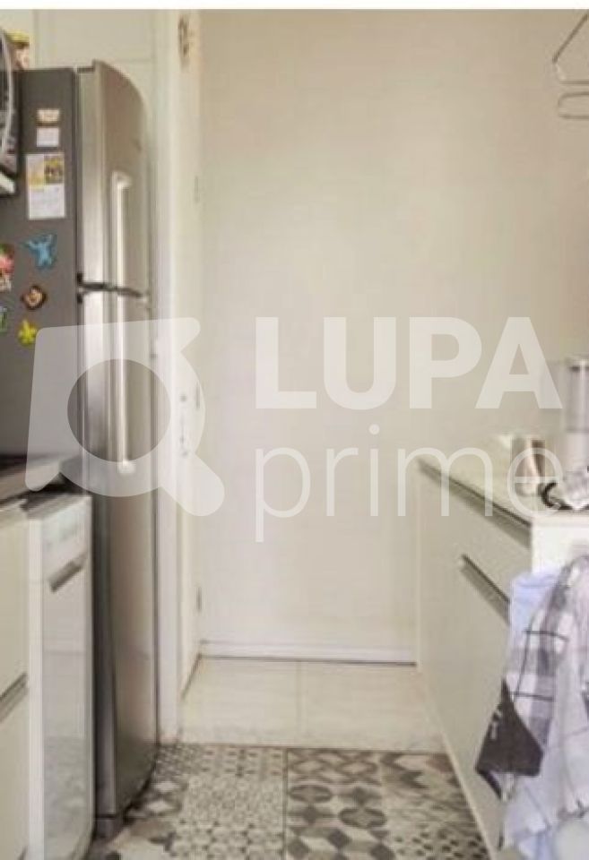 apartamento-venda-sao-paulo-vila-guilherme-3dormitorios-1suite-1vaga-62m2-LM21614