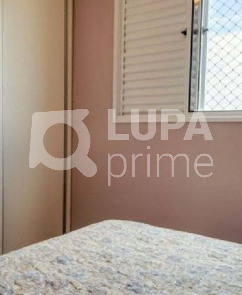 apartamento-venda-sao-paulo-vila-guilherme-3dormitorios-1suite-1vaga-62m2-LM21614