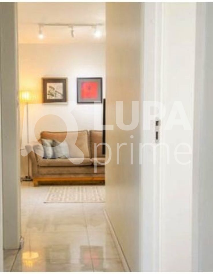 apartamento-venda-sao-paulo-vila-guilherme-3dormitorios-1suite-1vaga-62m2-LM21614