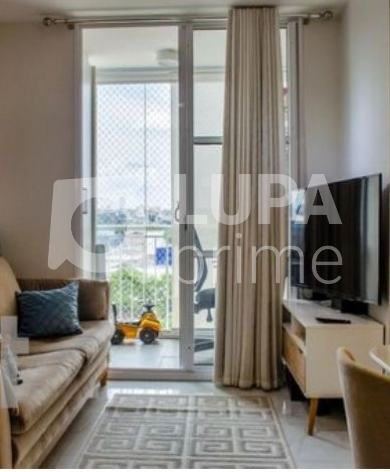 apartamento-venda-sao-paulo-vila-guilherme-3dormitorios-1suite-1vaga-62m2-LM21614