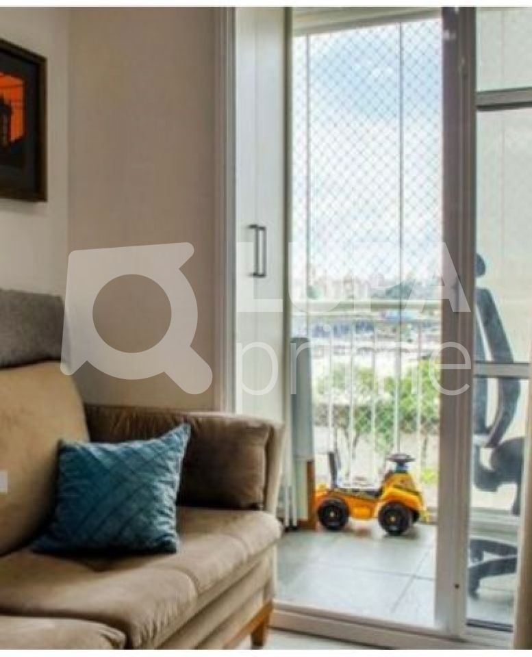 apartamento-venda-sao-paulo-vila-guilherme-3dormitorios-1suite-1vaga-62m2-LM21614