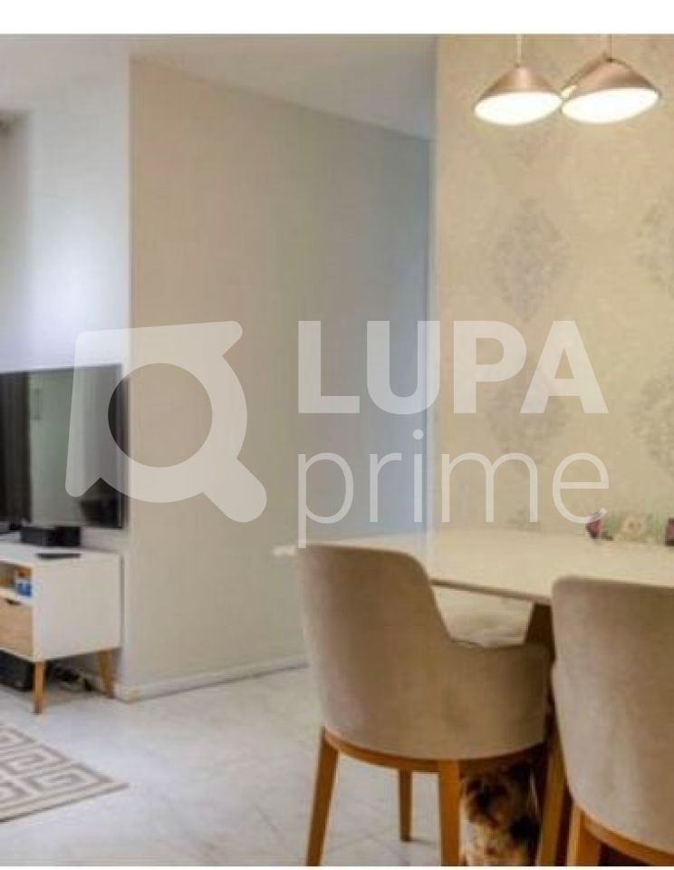 apartamento-venda-sao-paulo-vila-guilherme-3dormitorios-1suite-1vaga-62m2-LM21614