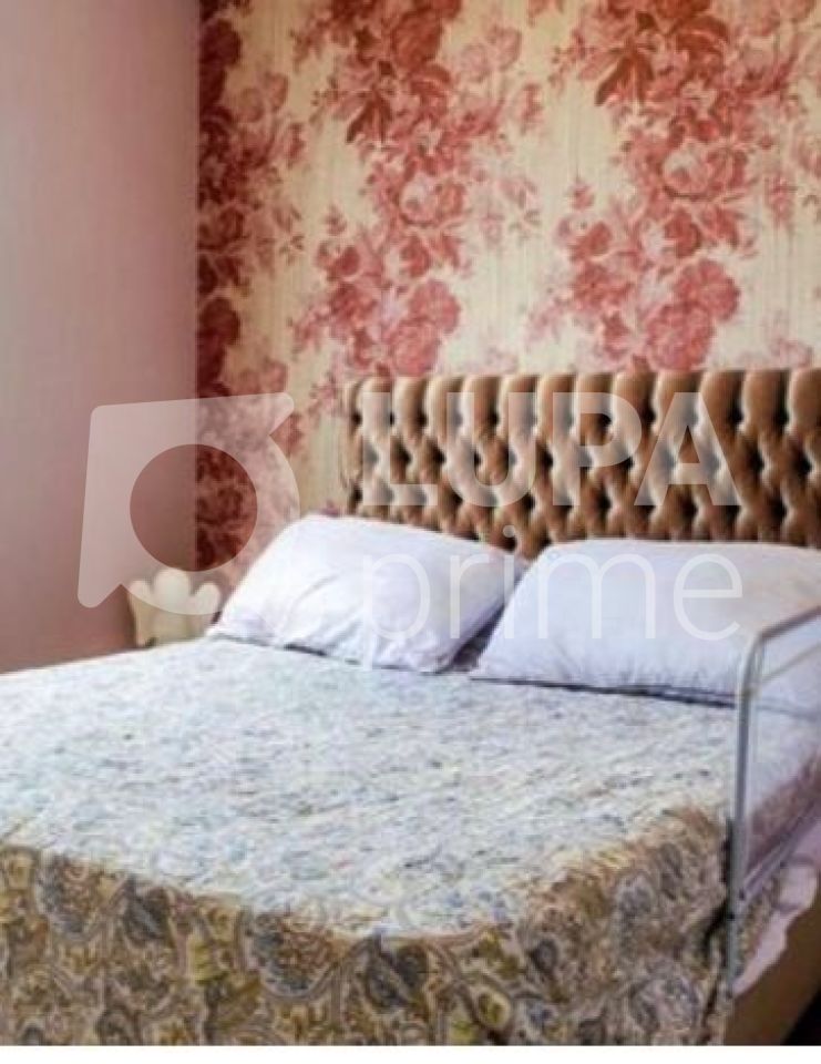 apartamento-venda-sao-paulo-vila-guilherme-3dormitorios-1suite-1vaga-62m2-LM21614