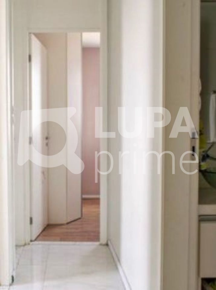 apartamento-venda-sao-paulo-vila-guilherme-3dormitorios-1suite-1vaga-62m2-LM21614