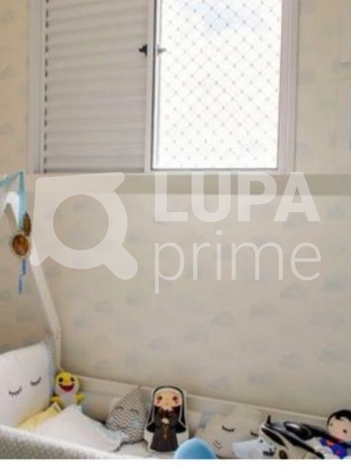 apartamento-venda-sao-paulo-vila-guilherme-3dormitorios-1suite-1vaga-62m2-LM21614