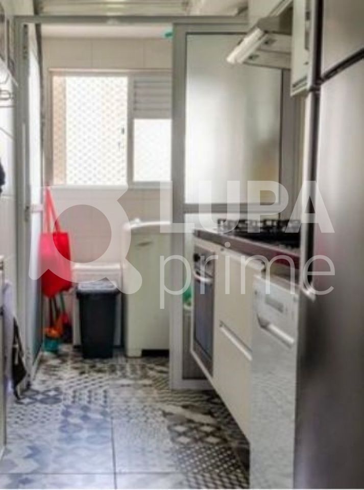 apartamento-venda-sao-paulo-vila-guilherme-3dormitorios-1suite-1vaga-62m2-LM21614