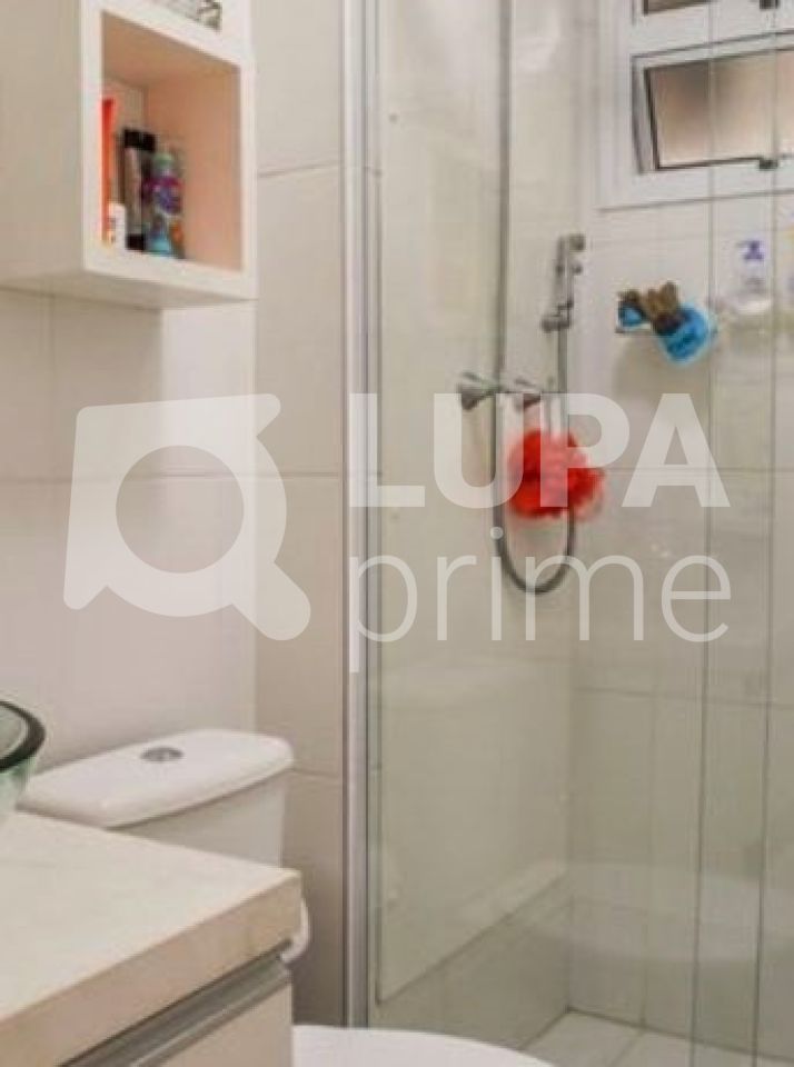 apartamento-venda-sao-paulo-vila-guilherme-3dormitorios-1suite-1vaga-62m2-LM21614