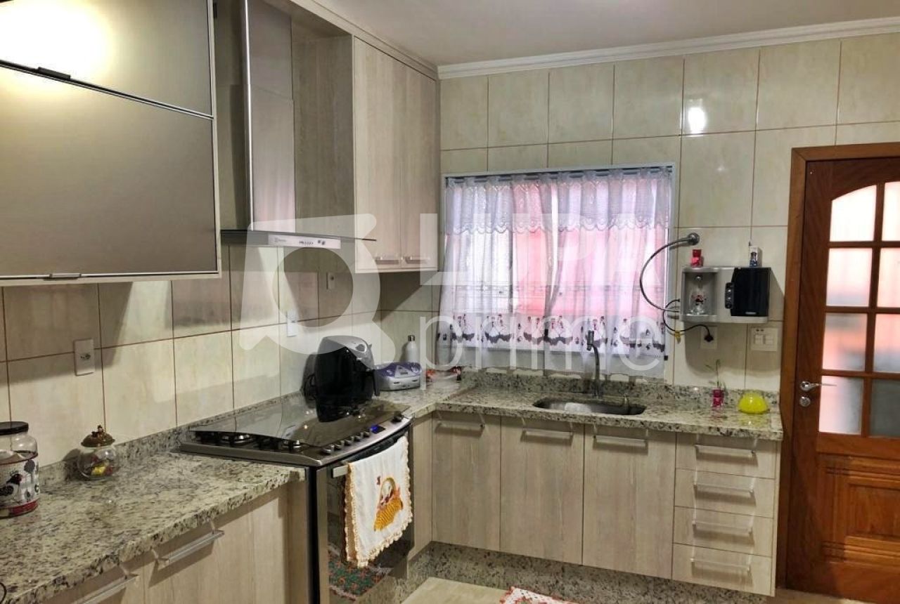 Casa, 3 quartos, 152 m² - Foto 9