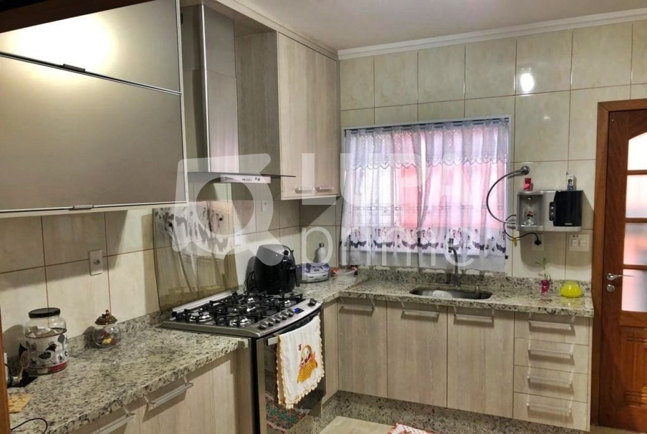 Casa, 3 quartos, 152 m² - Foto 8