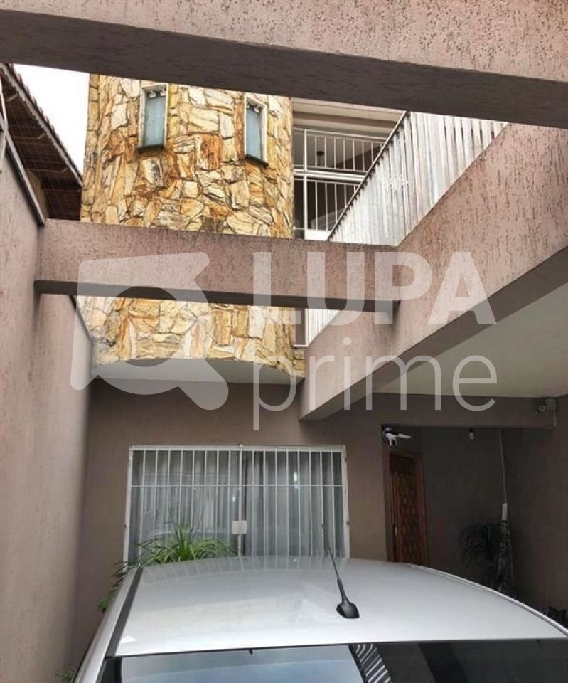 Casa, 3 quartos, 152 m² - Foto 15