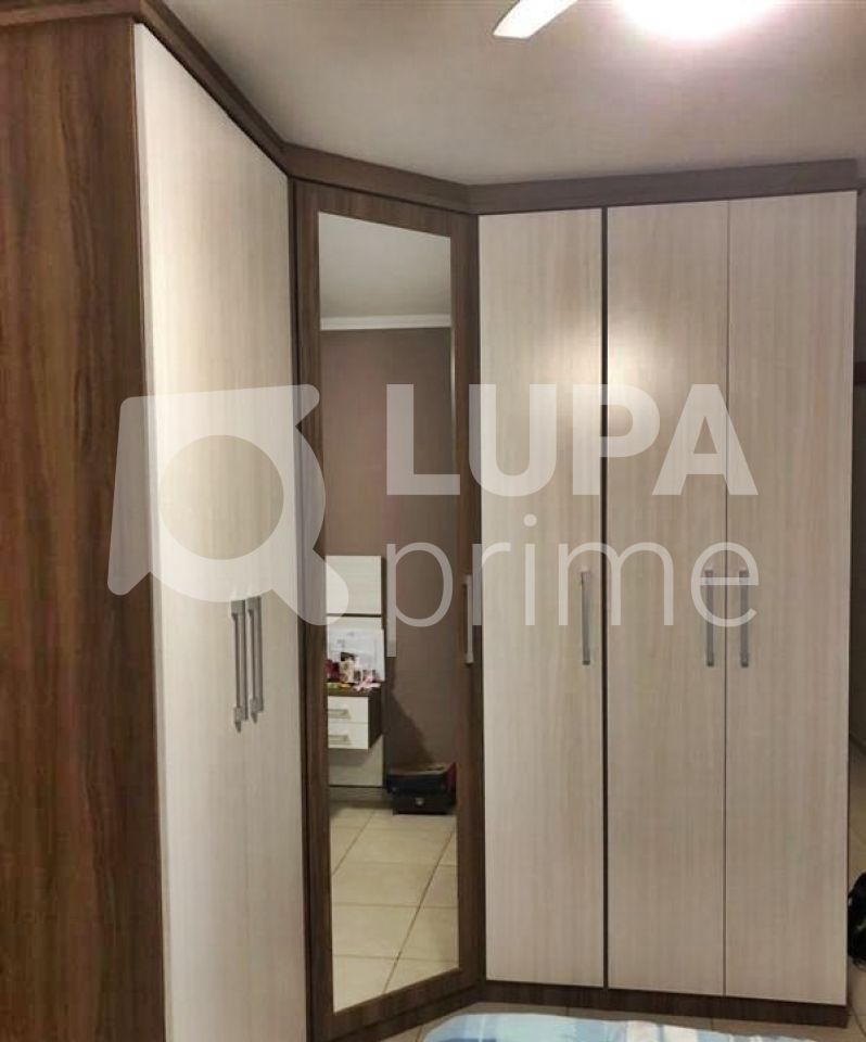 Casa, 3 quartos, 152 m² - Foto 6