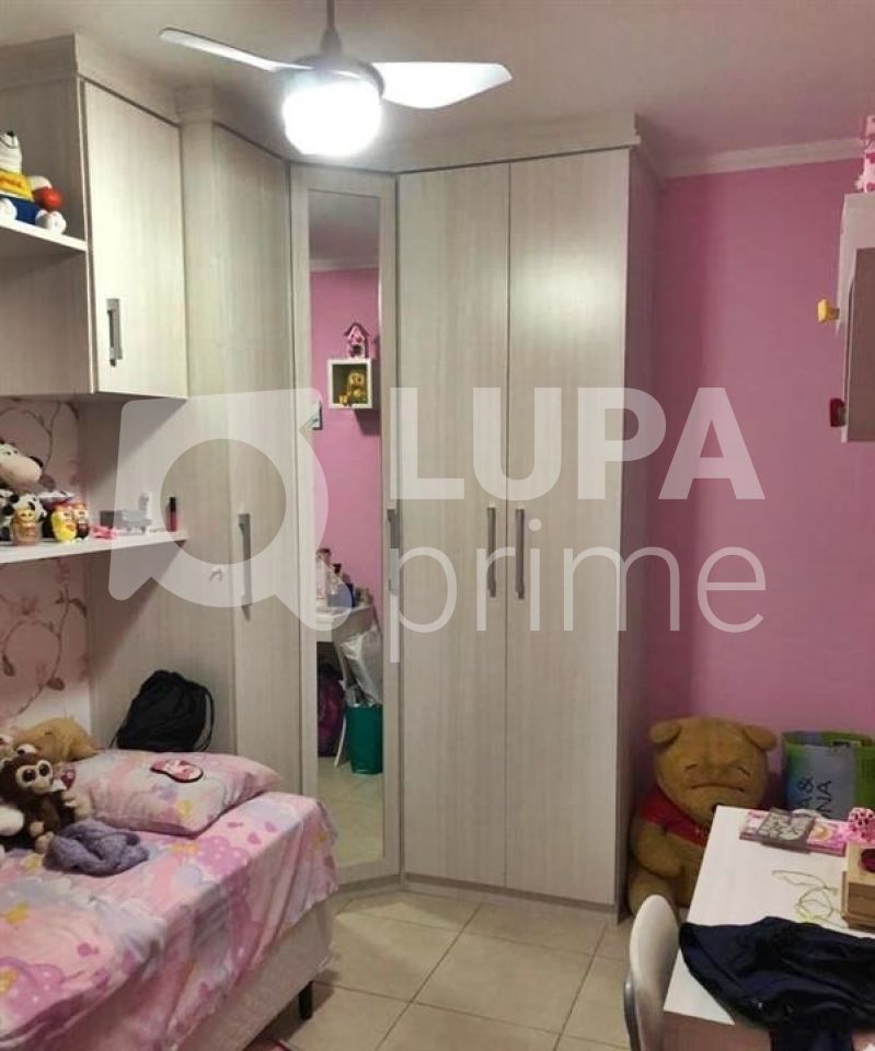 Casa, 3 quartos, 152 m² - Foto 7