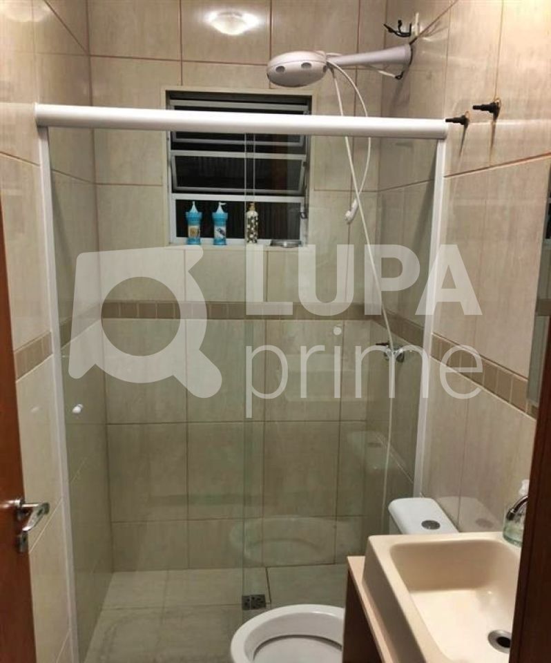 Casa, 3 quartos, 152 m² - Foto 12