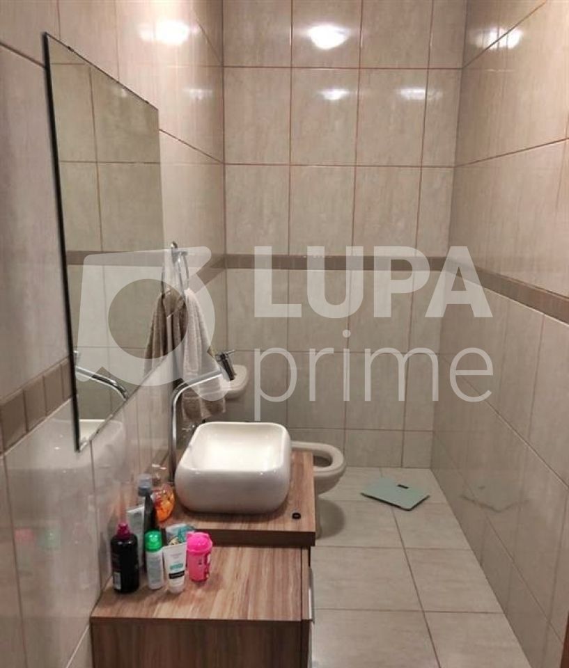 Casa, 3 quartos, 152 m² - Foto 11