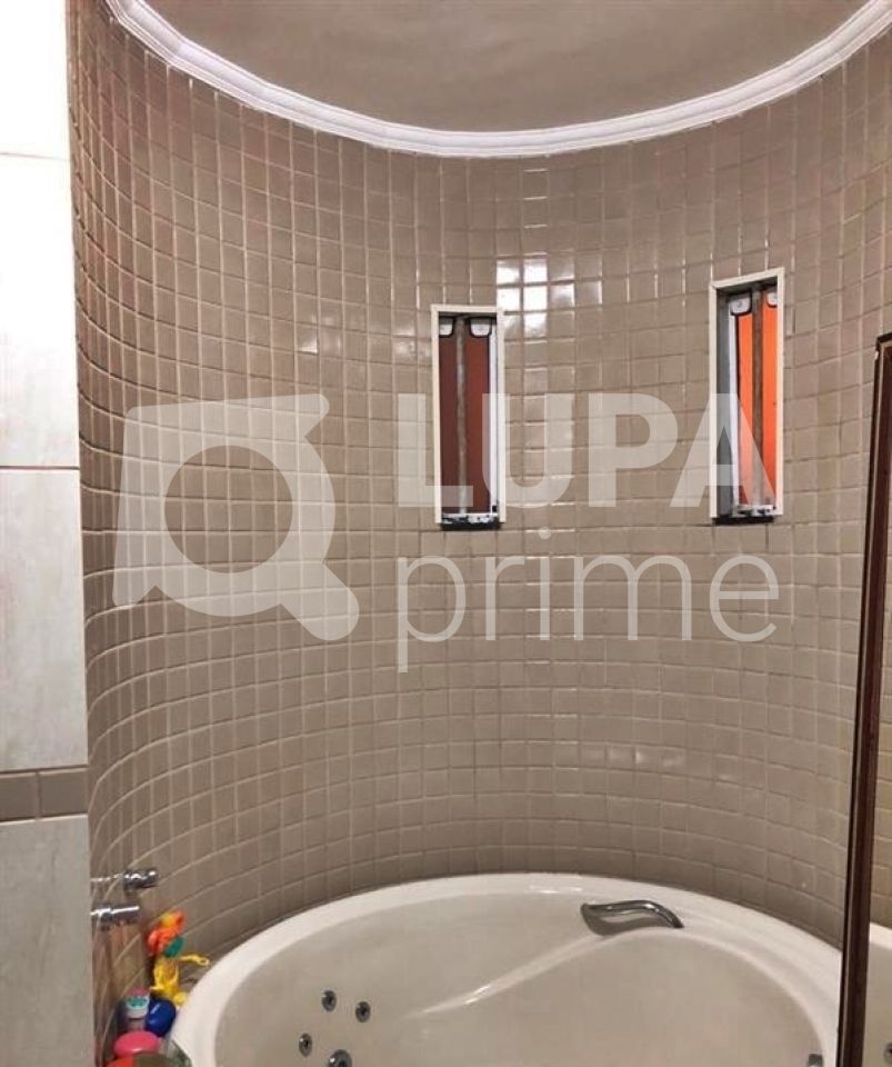 Casa, 3 quartos, 152 m² - Foto 13