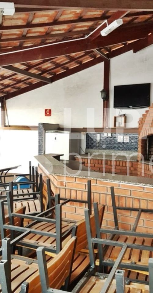 apartamento-venda-sao-paulo-santana-3dormitorios-1suite-2vagas-142m2-LM21619