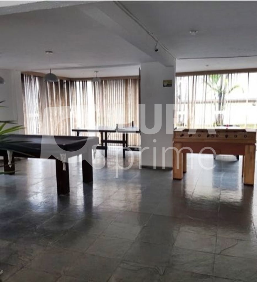 apartamento-venda-sao-paulo-santana-3dormitorios-1suite-2vagas-142m2-LM21619