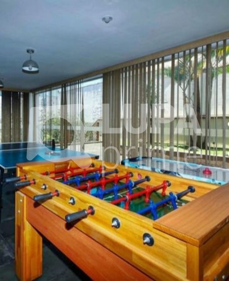 apartamento-venda-sao-paulo-santana-3dormitorios-1suite-2vagas-142m2-LM21619