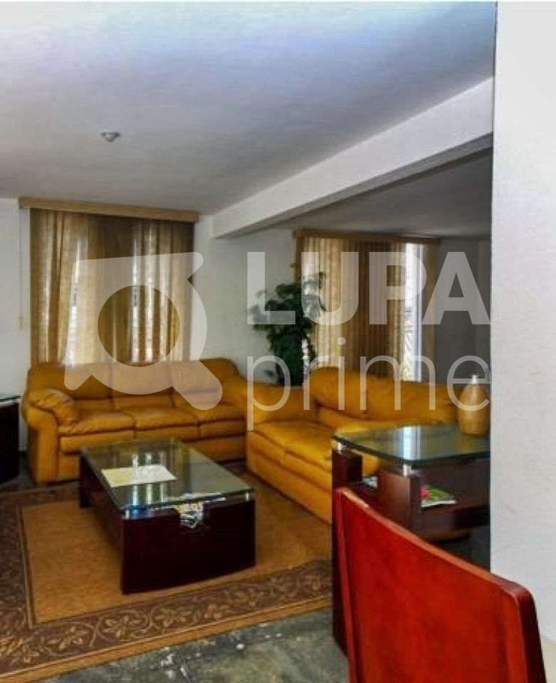 apartamento-venda-sao-paulo-santana-3dormitorios-1suite-2vagas-142m2-LM21619