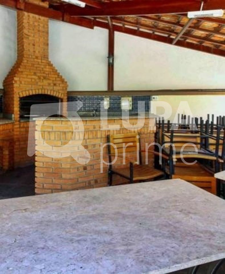 apartamento-venda-sao-paulo-santana-3dormitorios-1suite-2vagas-142m2-LM21619