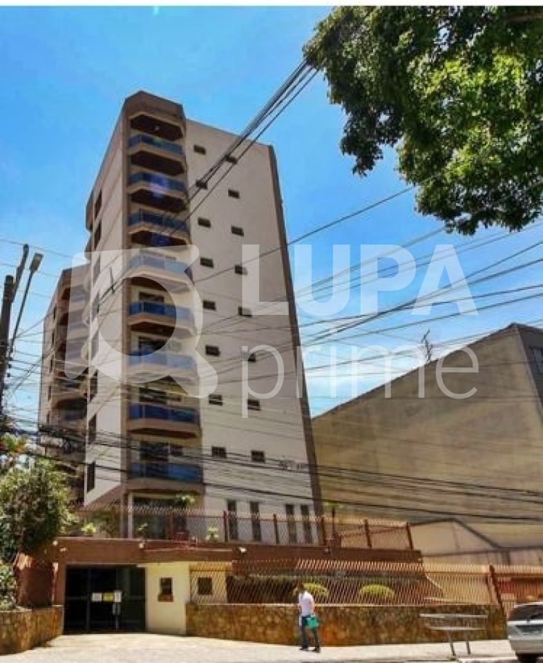apartamento-venda-sao-paulo-santana-3dormitorios-1suite-2vagas-142m2-LM21619