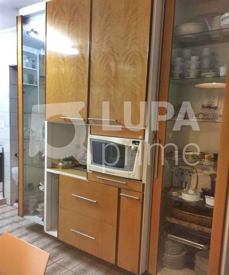apartamento-venda-sao-paulo-santana-3dormitorios-1suite-2vagas-142m2-LM21619