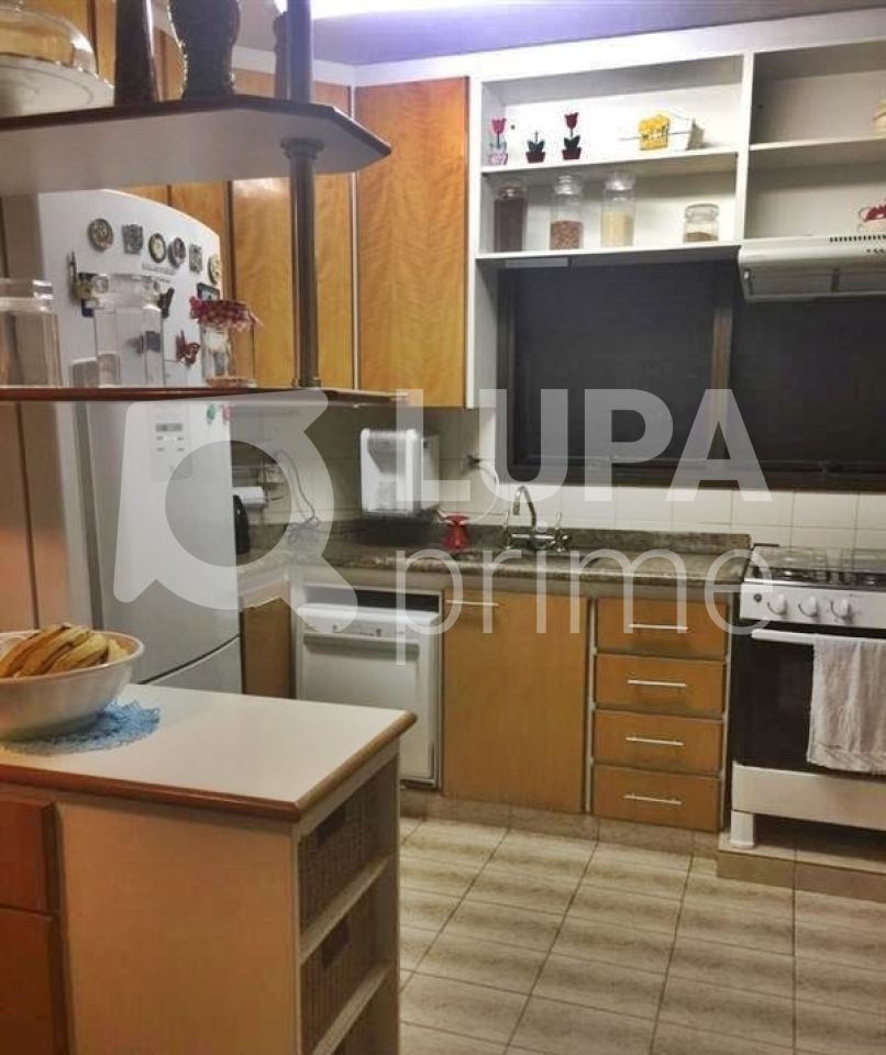 apartamento-venda-sao-paulo-santana-3dormitorios-1suite-2vagas-142m2-LM21619