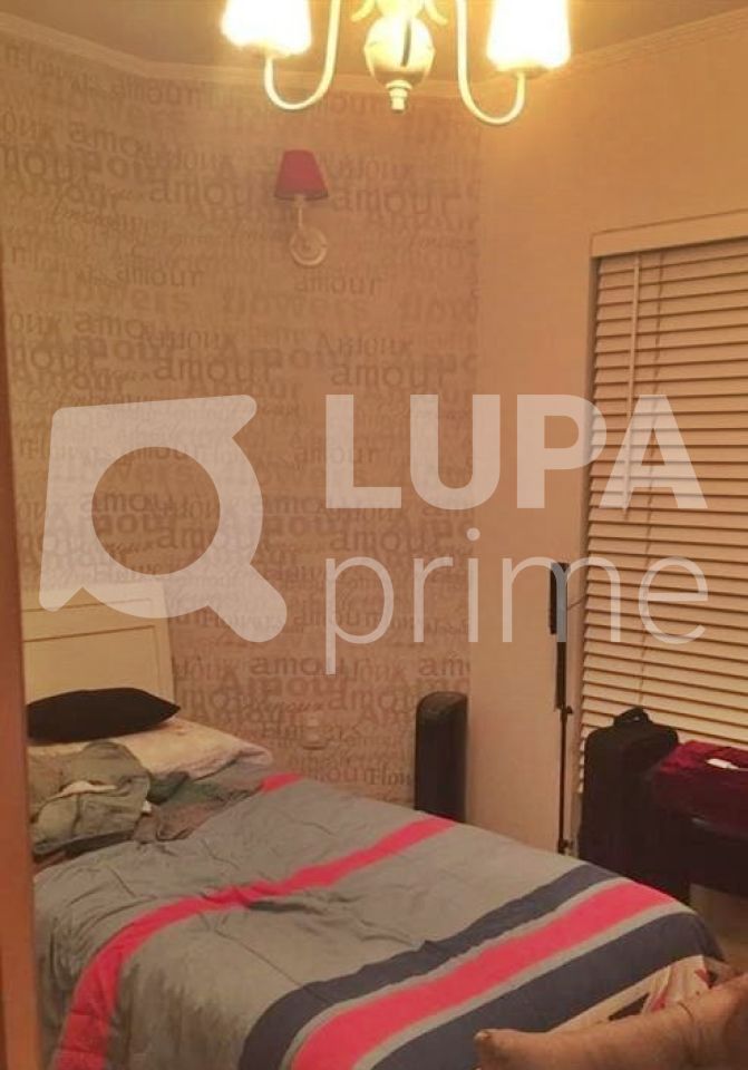 apartamento-venda-sao-paulo-santana-3dormitorios-1suite-2vagas-142m2-LM21619